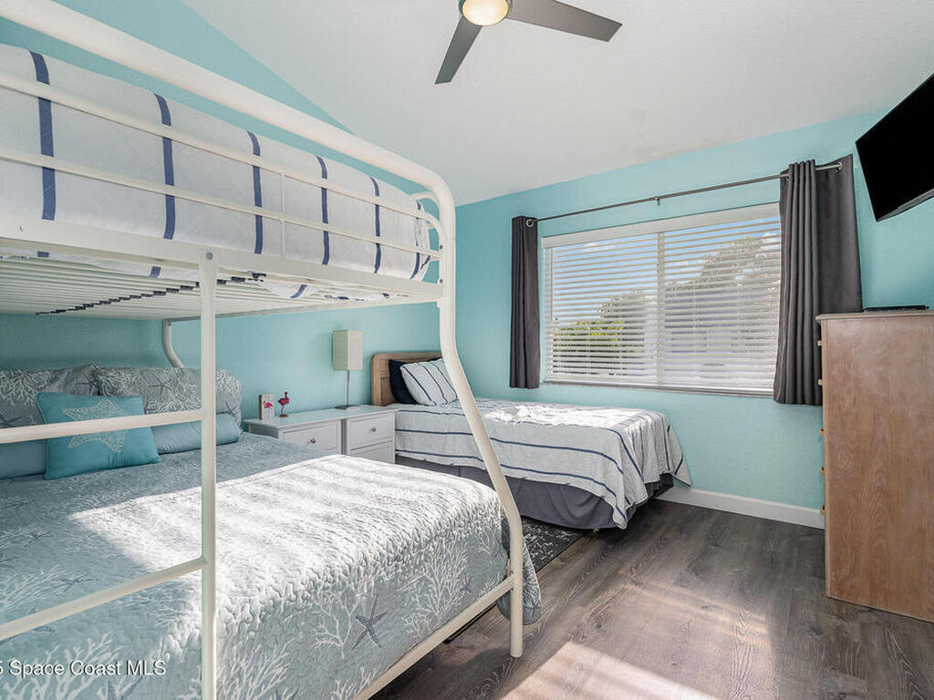 326 Seaport Boulevard, Cape Canaveral, FL 32920