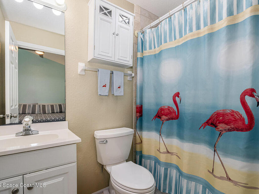 326 Seaport Boulevard, Cape Canaveral, FL 32920