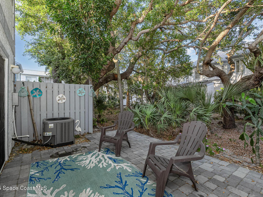 326 Seaport Boulevard, Cape Canaveral, FL 32920