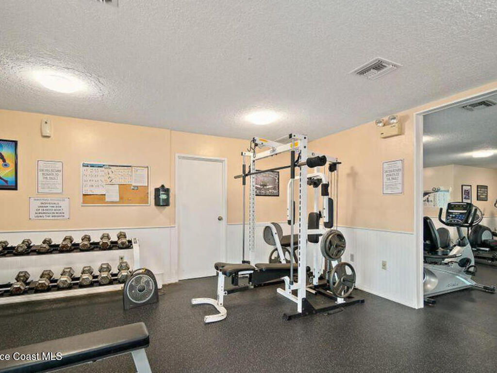 326 Seaport Boulevard, Cape Canaveral, FL 32920