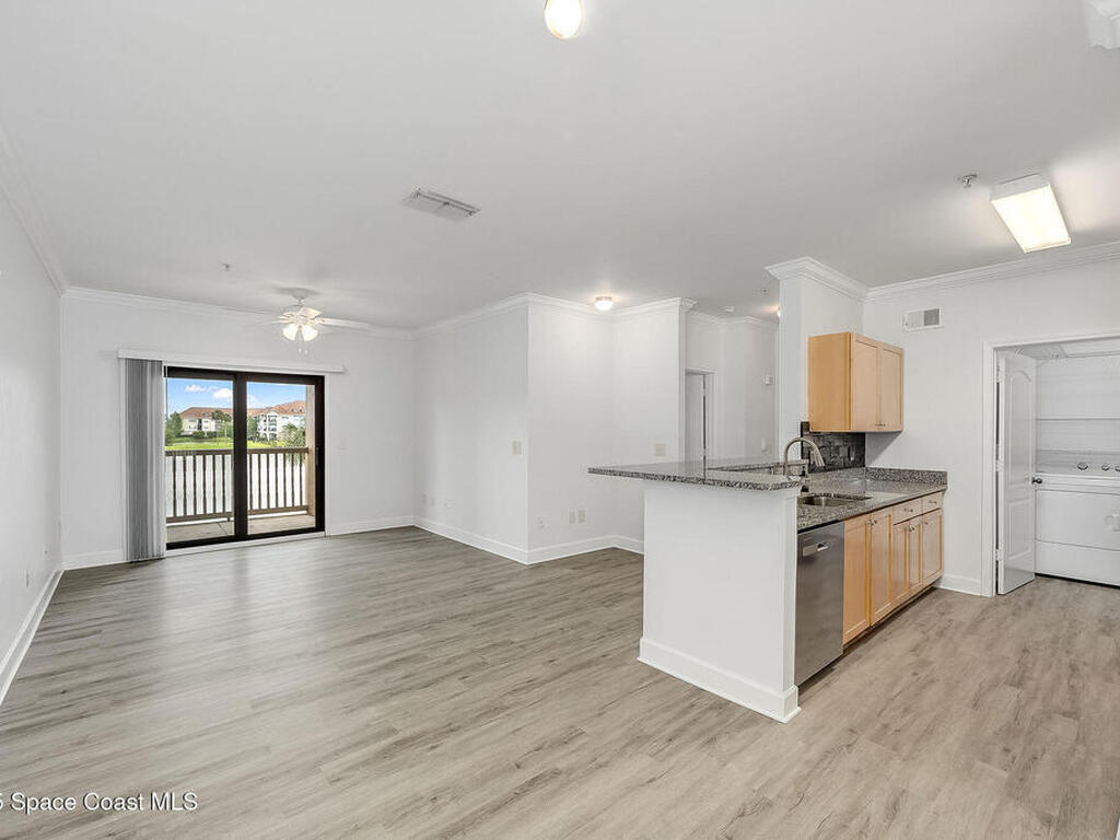 6421 Borasco Drive, Suntree, FL 32940