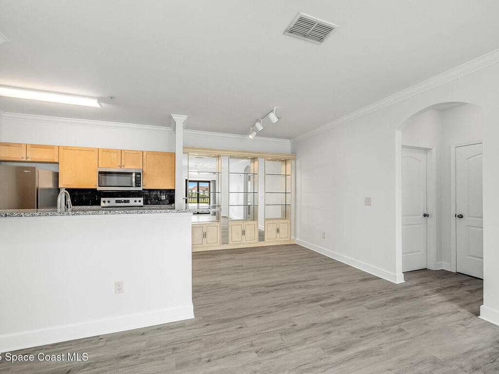 6421 Borasco Drive, Suntree, FL 32940