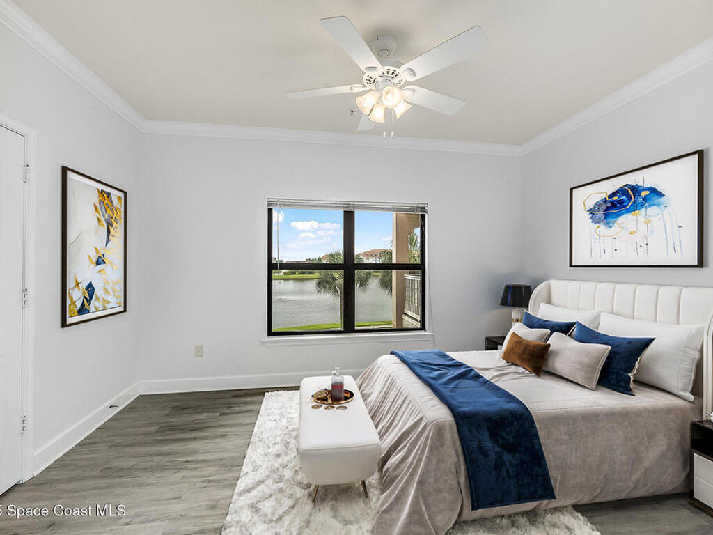 6421 Borasco Drive, Suntree, FL 32940