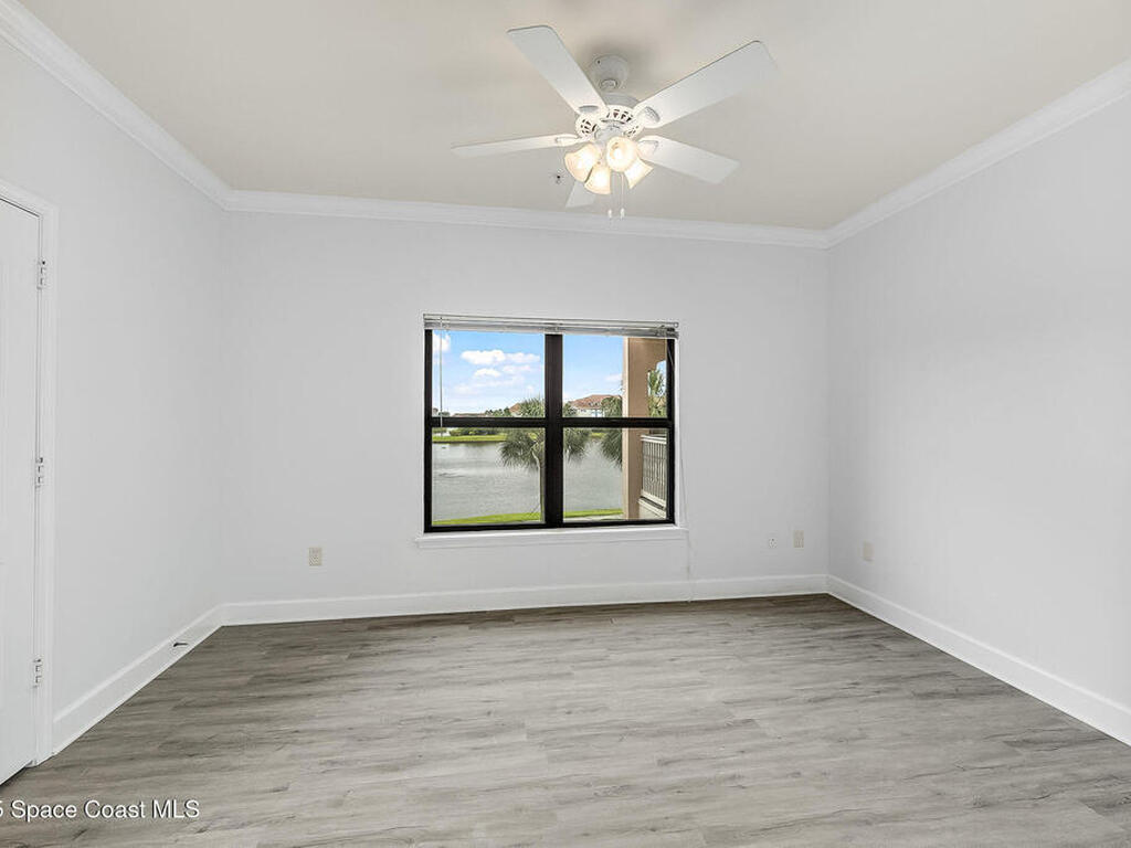 6421 Borasco Drive, Suntree, FL 32940