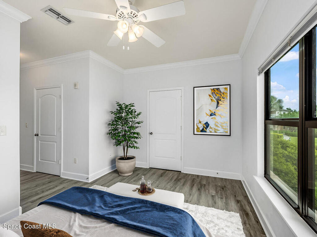 6421 Borasco Drive, Suntree, FL 32940