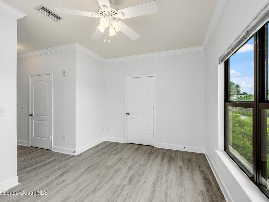 6421 Borasco Drive, Suntree, FL 32940