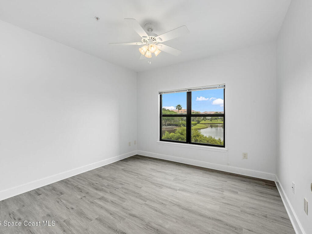 6421 Borasco Drive, Suntree, FL 32940