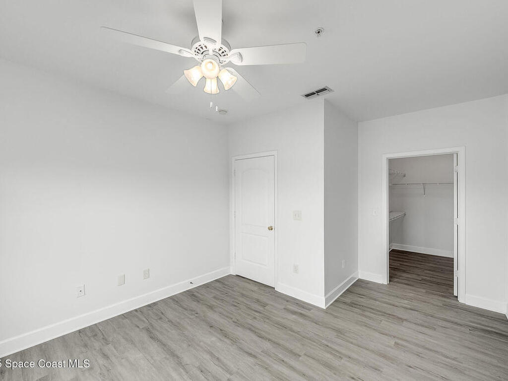 6421 Borasco Drive, Suntree, FL 32940