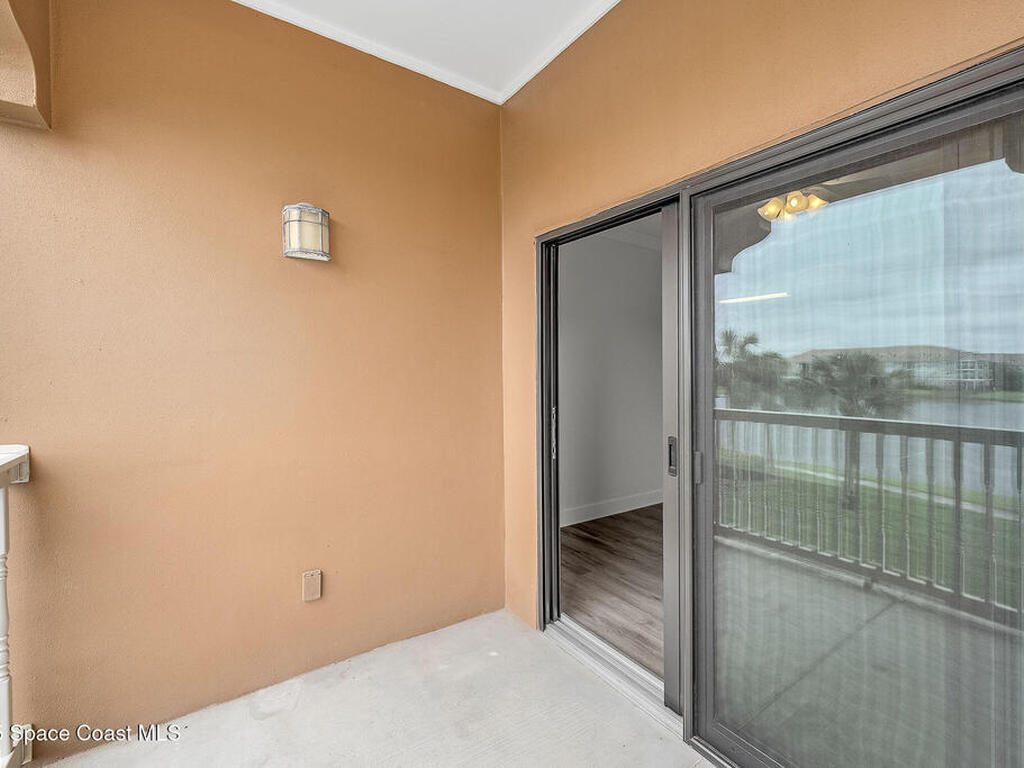6421 Borasco Drive, Suntree, FL 32940