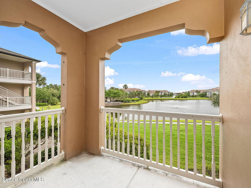 6421 Borasco Drive, Suntree, FL 32940