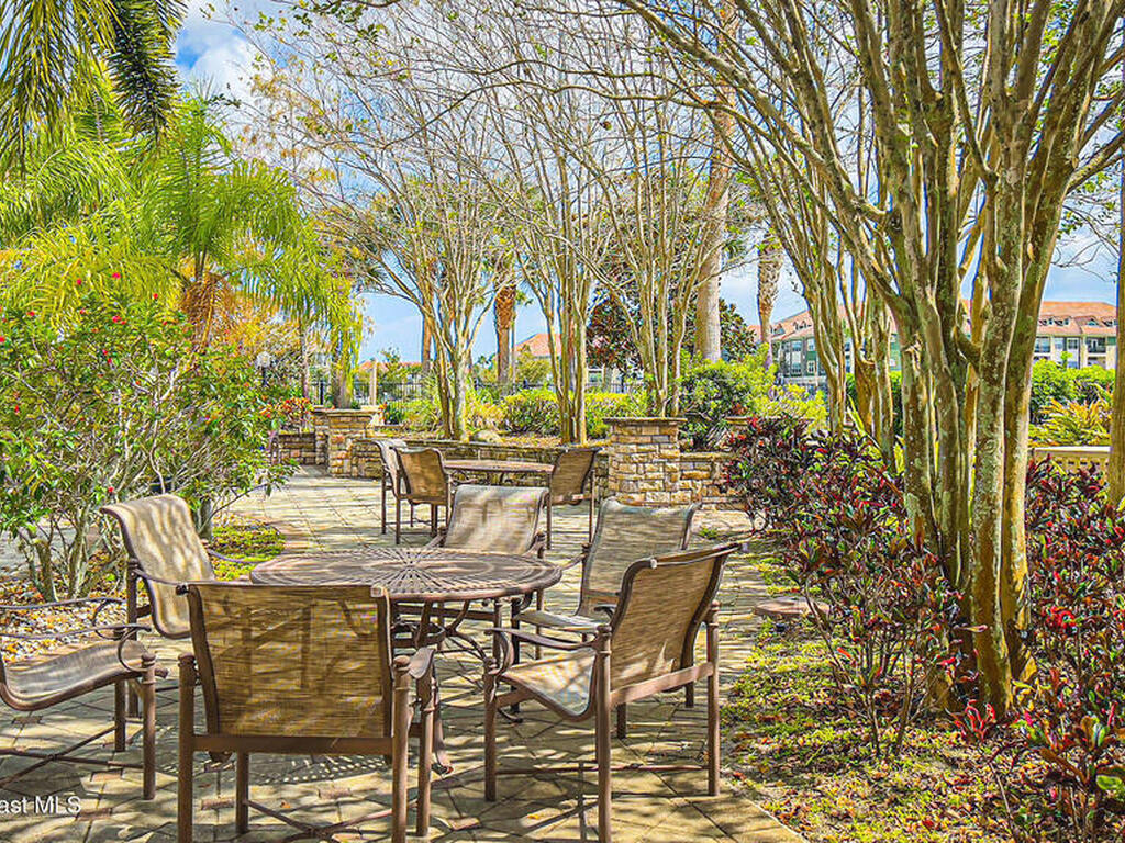 6421 Borasco Drive, Suntree, FL 32940