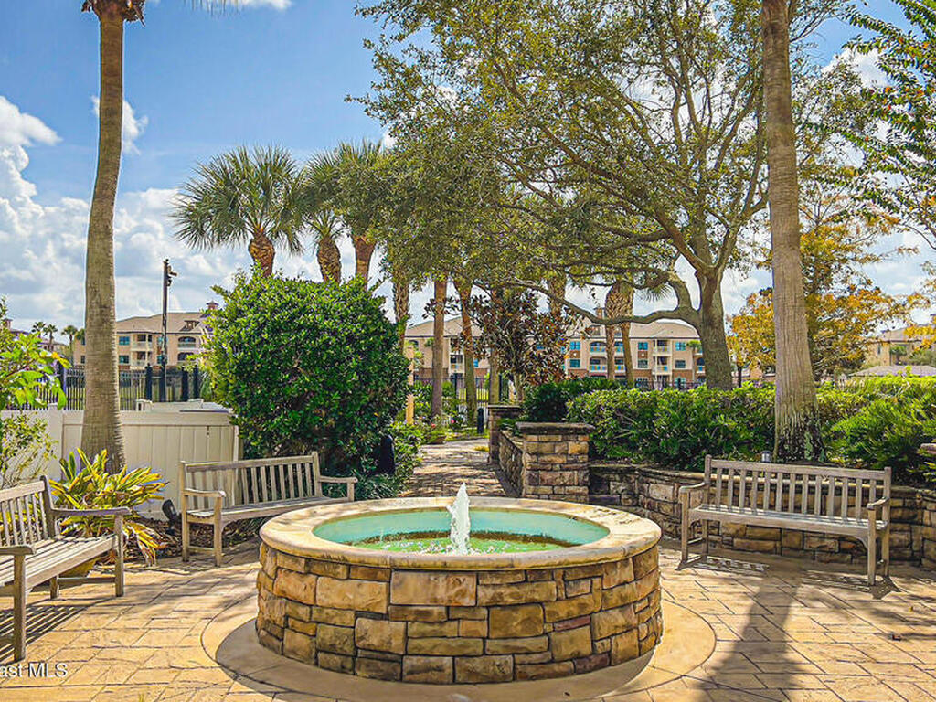 6421 Borasco Drive, Suntree, FL 32940