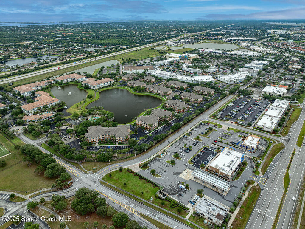 6421 Borasco Drive, Suntree, FL 32940
