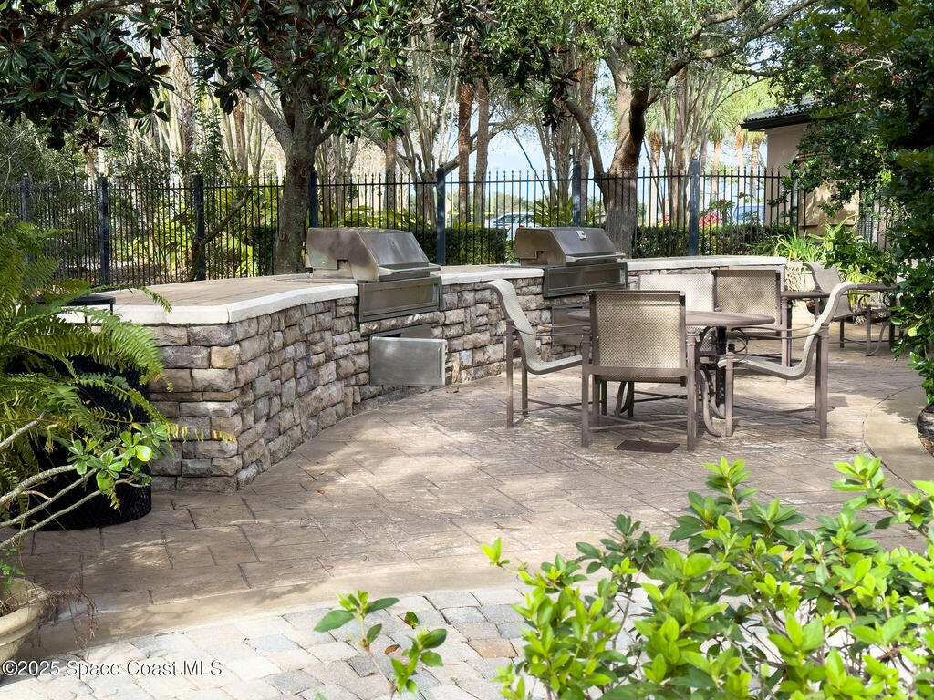 6421 Borasco Drive, Suntree, FL 32940