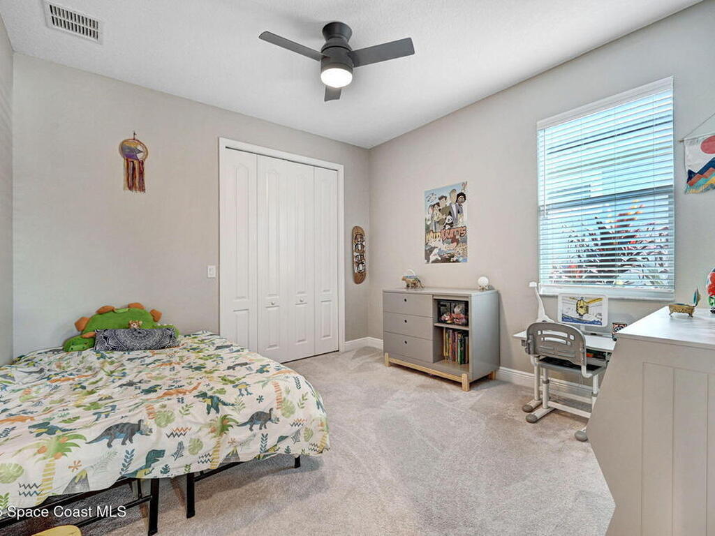 3965 Archdale Street, Melbourne, FL 32940
