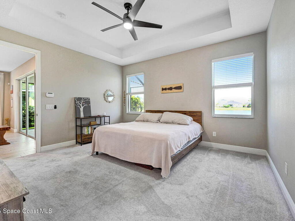 3965 Archdale Street, Melbourne, FL 32940