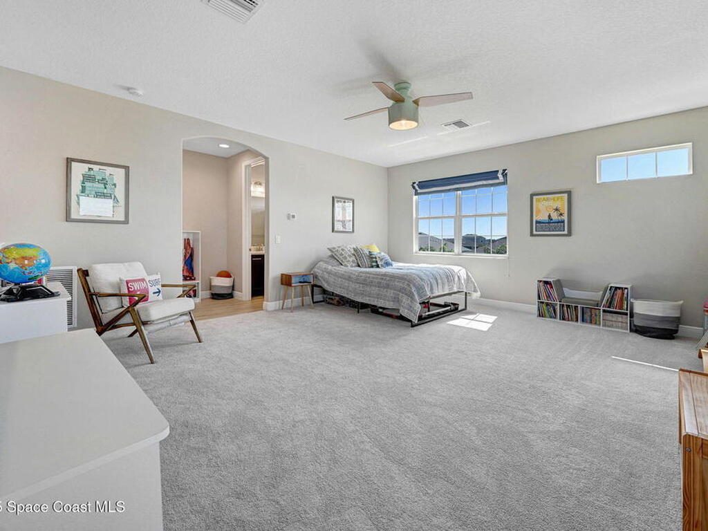 3965 Archdale Street, Melbourne, FL 32940
