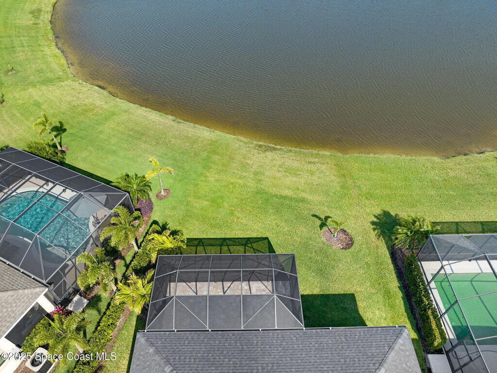 3965 Archdale Street, Melbourne, FL 32940