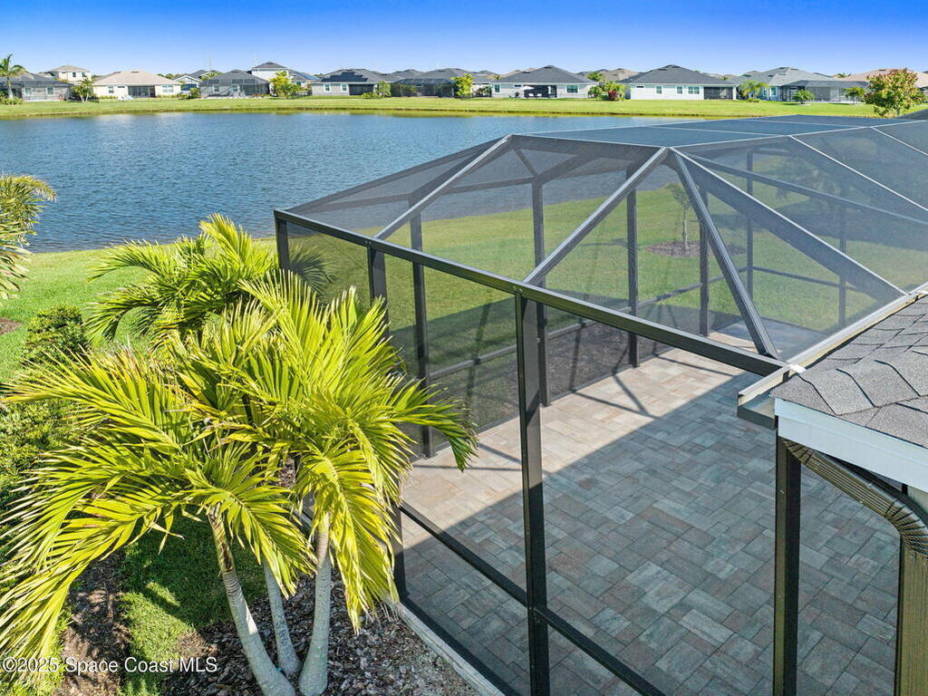 3965 Archdale Street, Melbourne, FL 32940