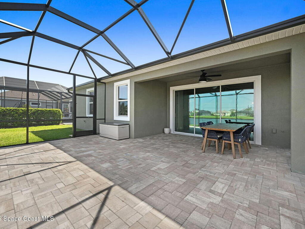 3965 Archdale Street, Melbourne, FL 32940