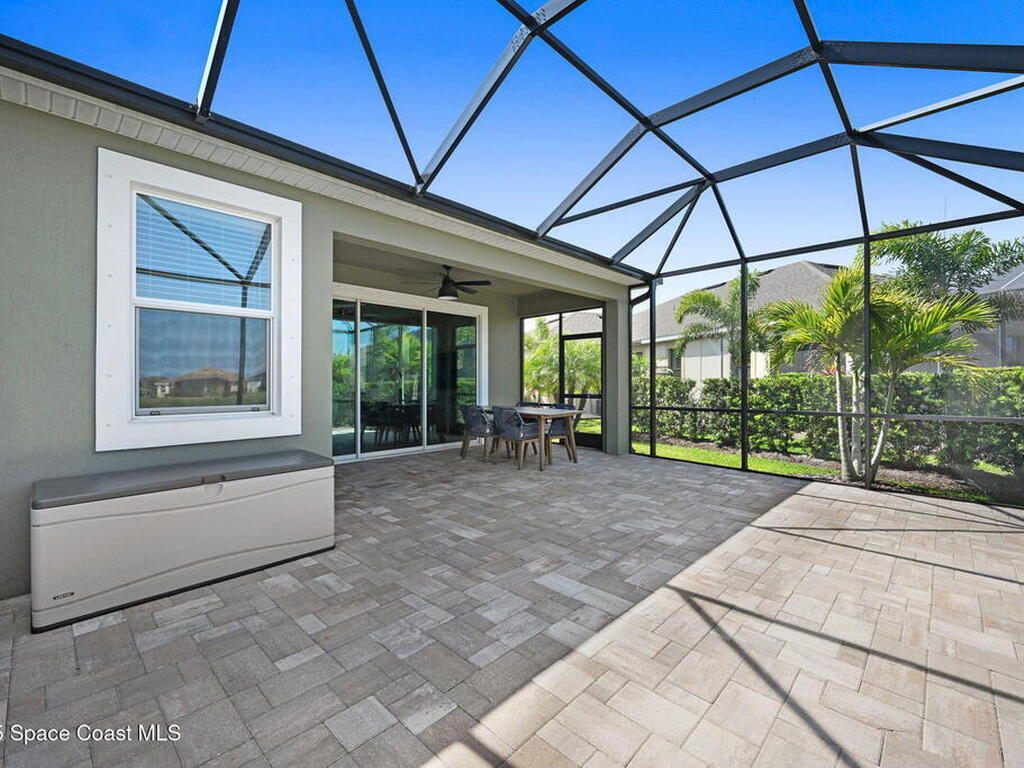 3965 Archdale Street, Melbourne, FL 32940