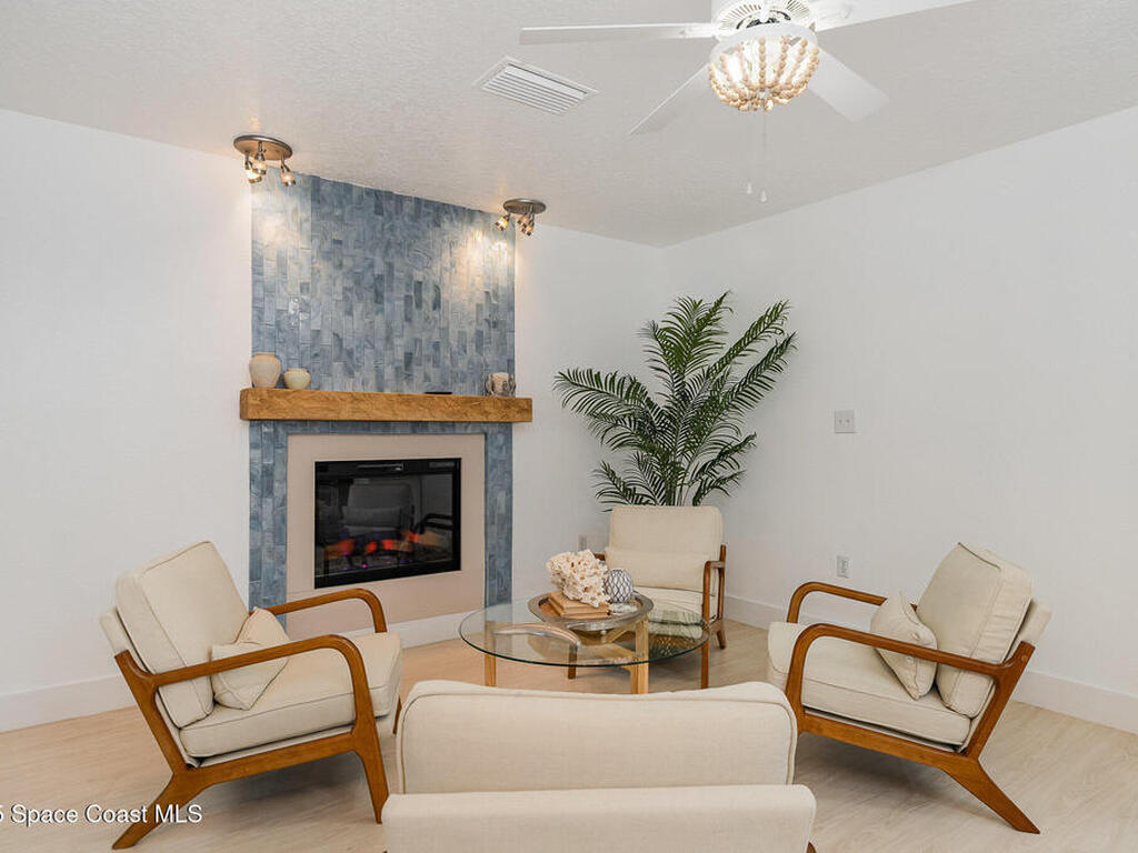 504 Colony Street, Melbourne Beach, FL 32951
