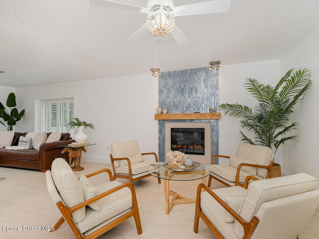 504 Colony Street, Melbourne Beach, FL 32951
