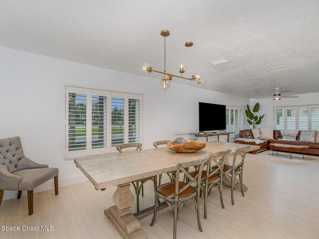 504 Colony Street, Melbourne Beach, FL 32951