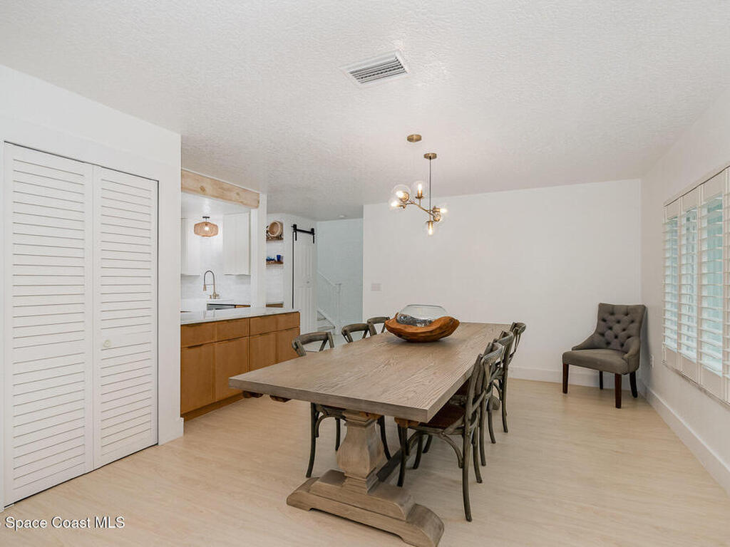 504 Colony Street, Melbourne Beach, FL 32951