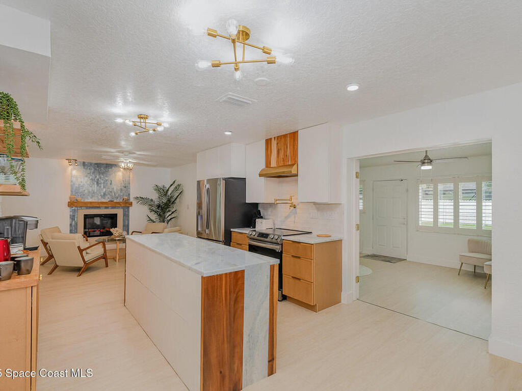 504 Colony Street, Melbourne Beach, FL 32951