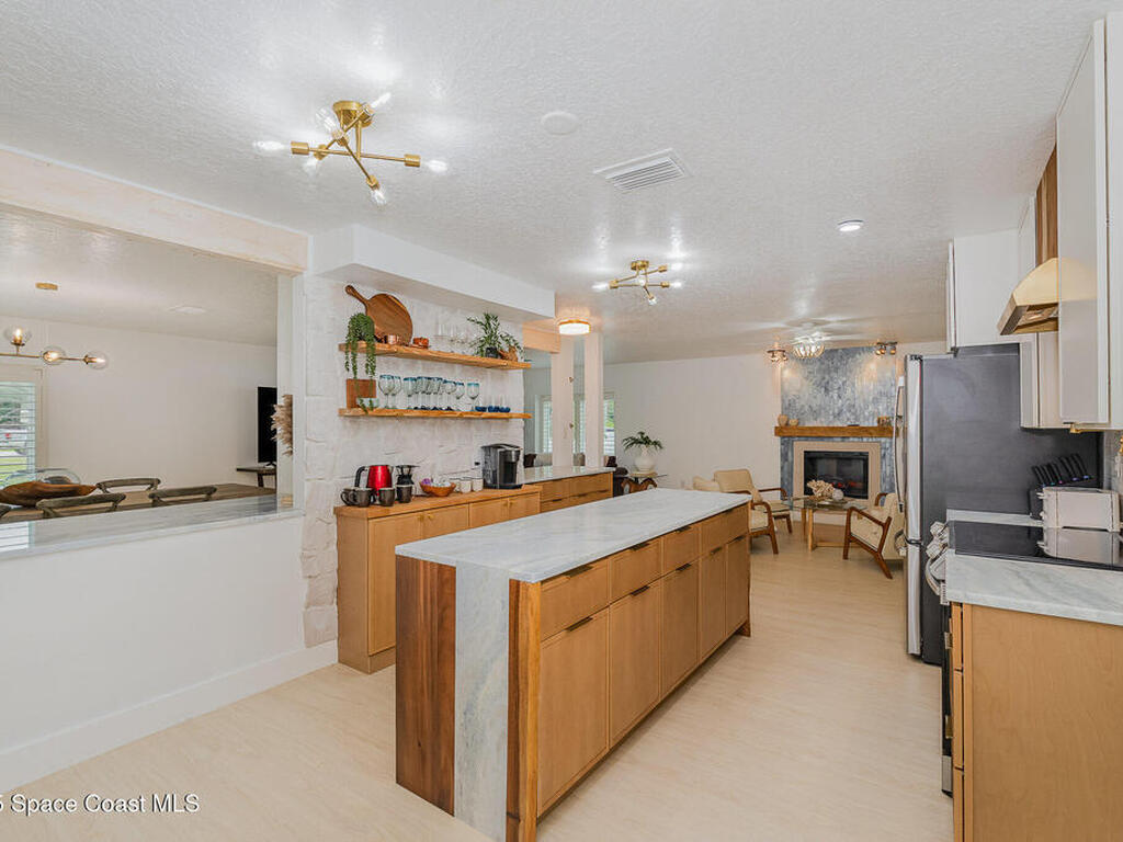504 Colony Street, Melbourne Beach, FL 32951