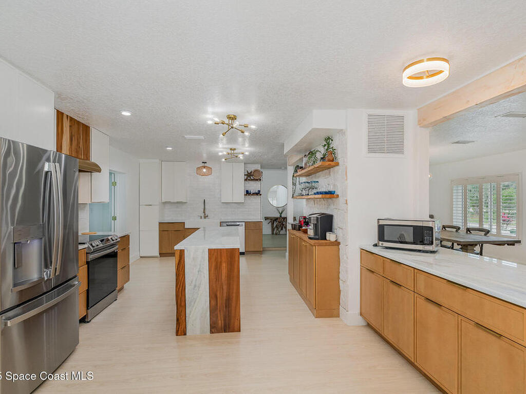 504 Colony Street, Melbourne Beach, FL 32951