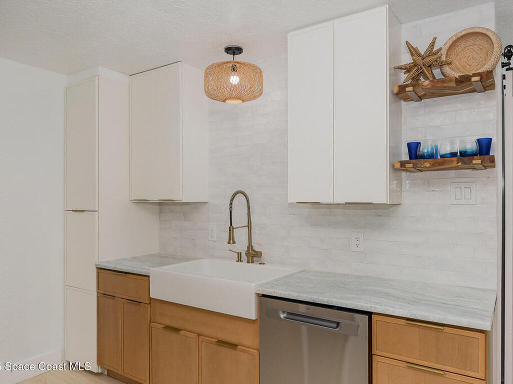 504 Colony Street, Melbourne Beach, FL 32951