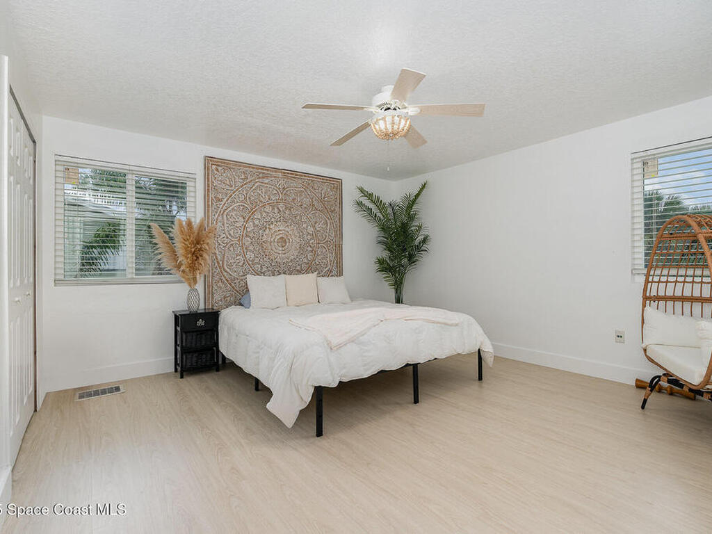 504 Colony Street, Melbourne Beach, FL 32951
