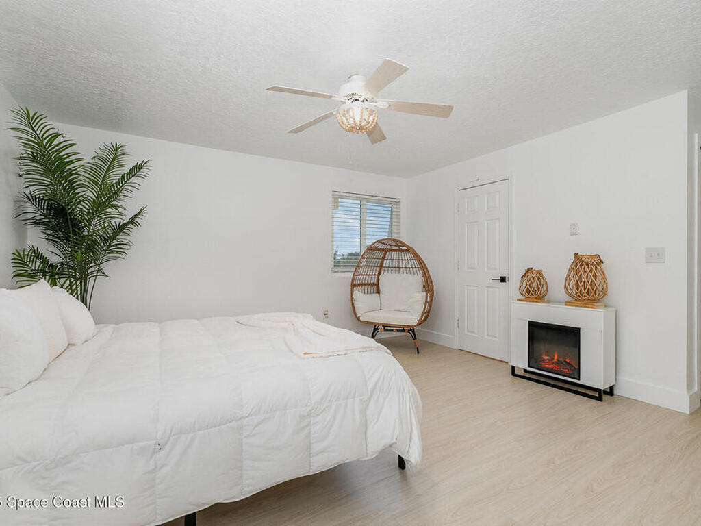 504 Colony Street, Melbourne Beach, FL 32951