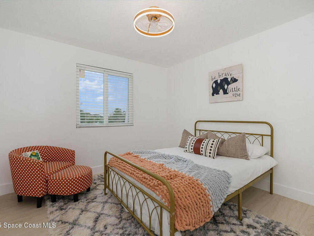 504 Colony Street, Melbourne Beach, FL 32951