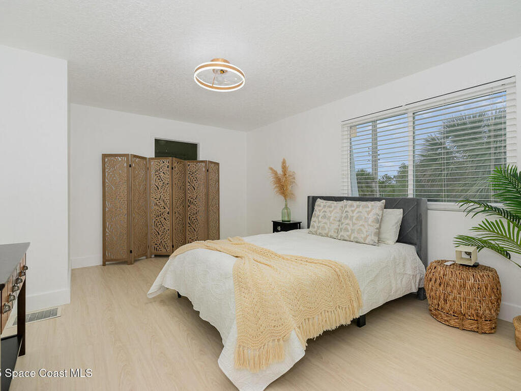504 Colony Street, Melbourne Beach, FL 32951