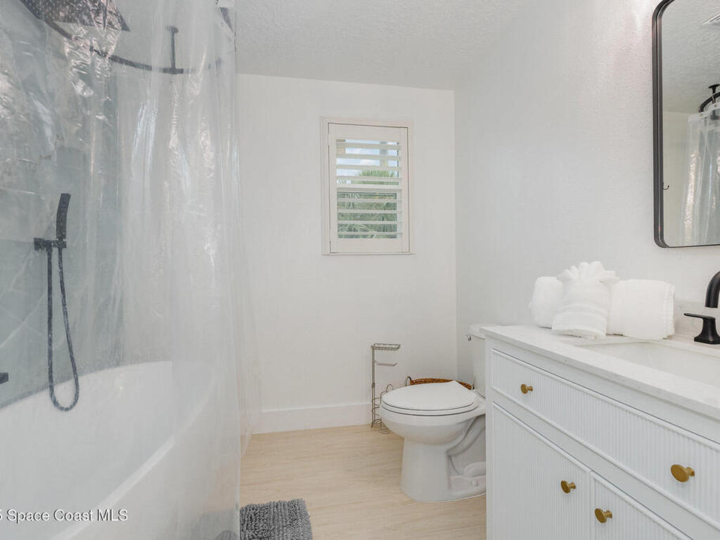 504 Colony Street, Melbourne Beach, FL 32951