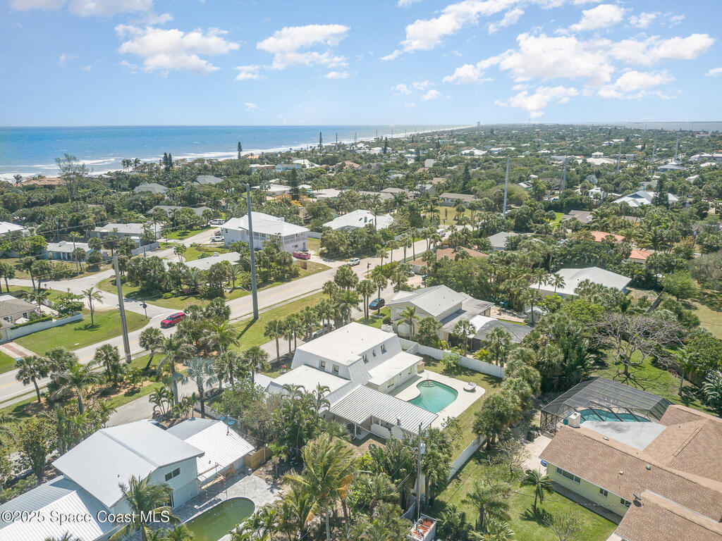 504 Colony Street, Melbourne Beach, FL 32951