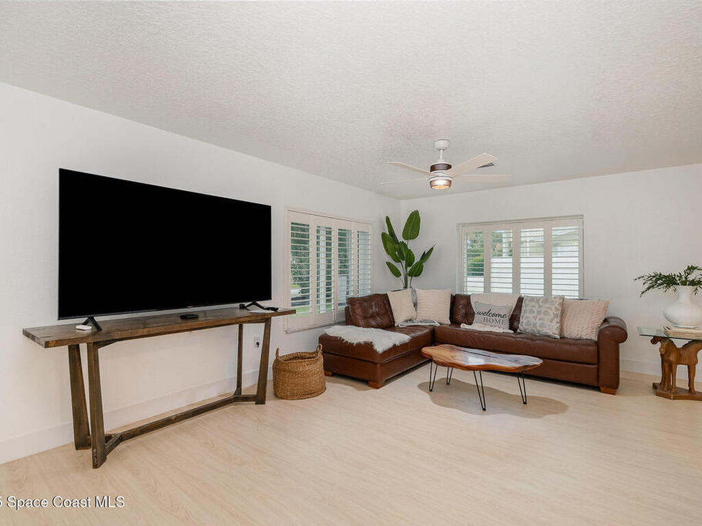 504 Colony Street, Melbourne Beach, FL 32951