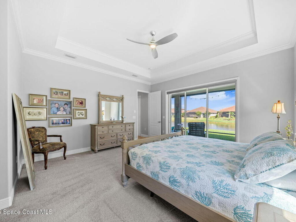 8197 Crimson Drive, Melbourne, FL 32940