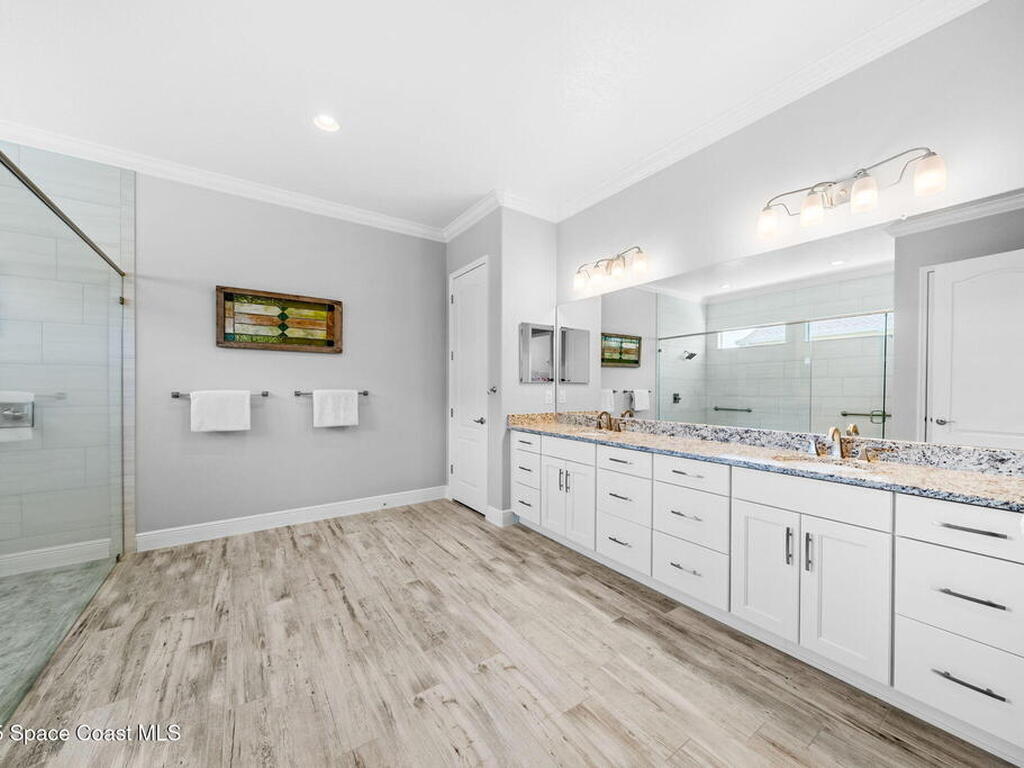 8197 Crimson Drive, Melbourne, FL 32940