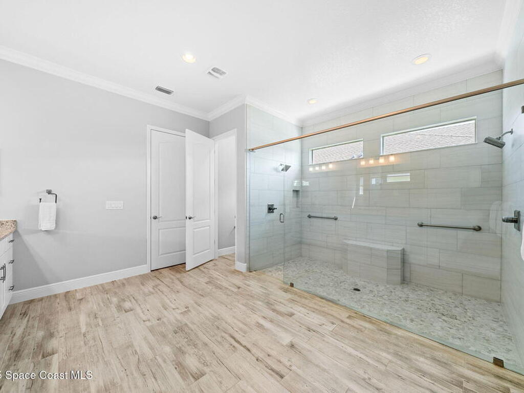 8197 Crimson Drive, Melbourne, FL 32940