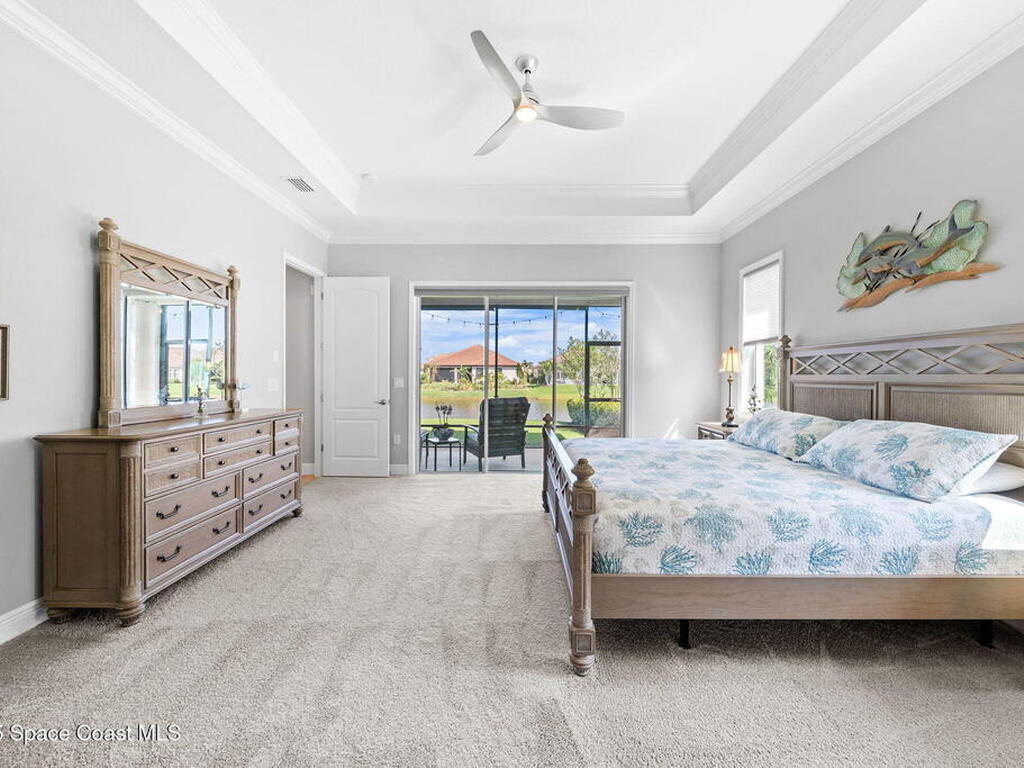 8197 Crimson Drive, Melbourne, FL 32940