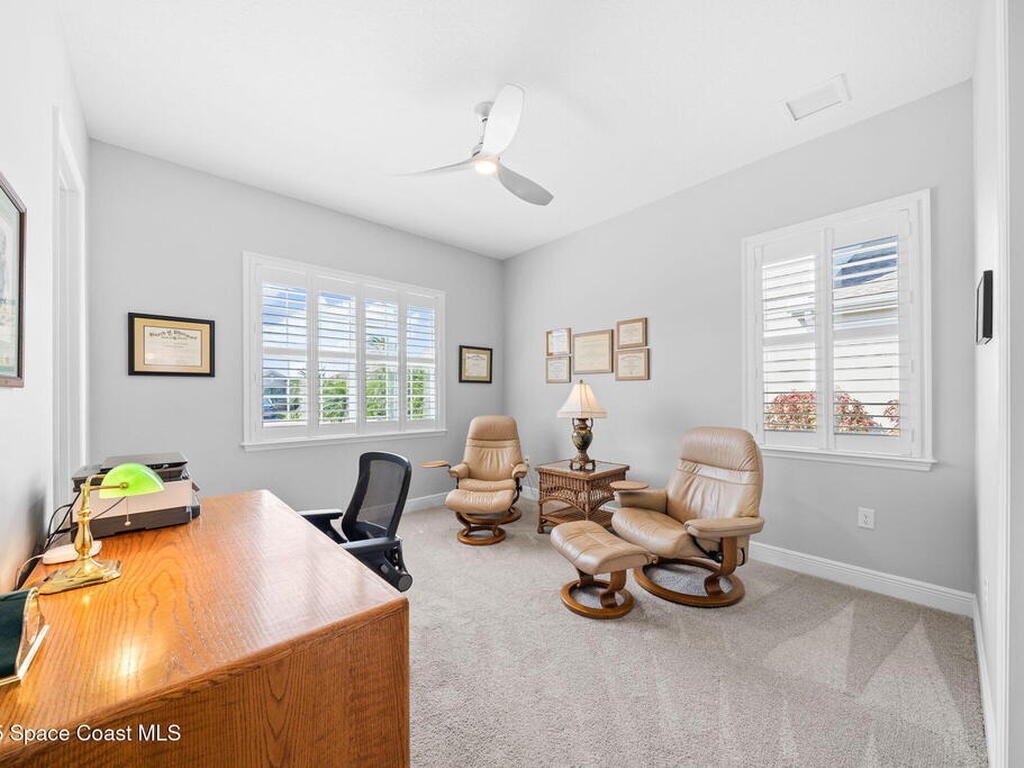 8197 Crimson Drive, Melbourne, FL 32940