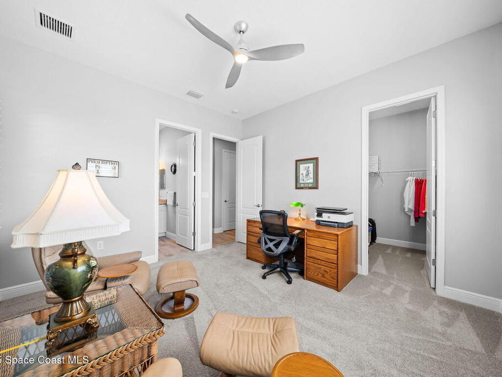 8197 Crimson Drive, Melbourne, FL 32940
