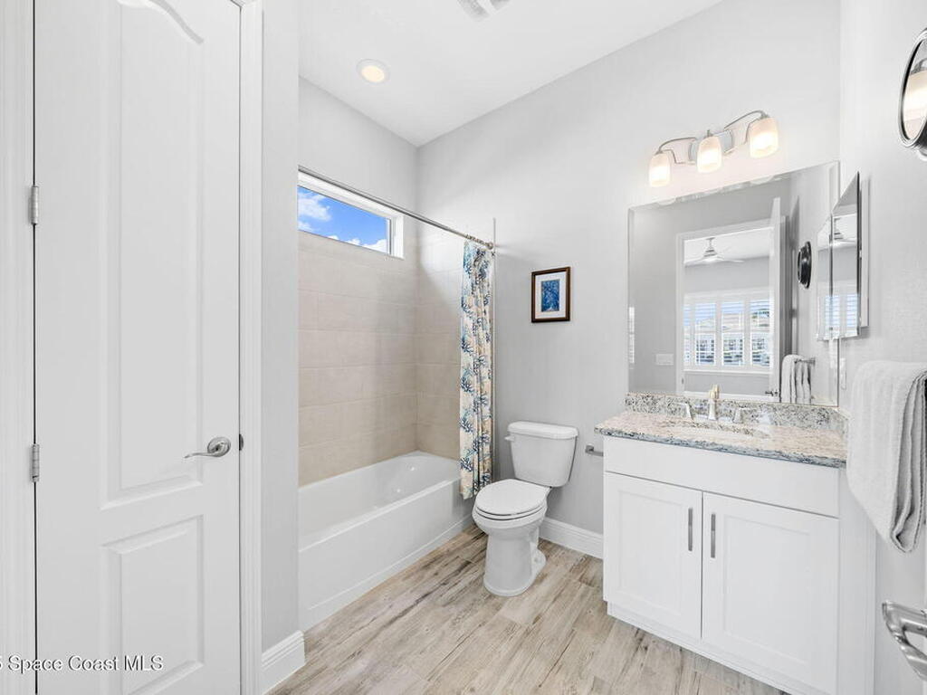 8197 Crimson Drive, Melbourne, FL 32940