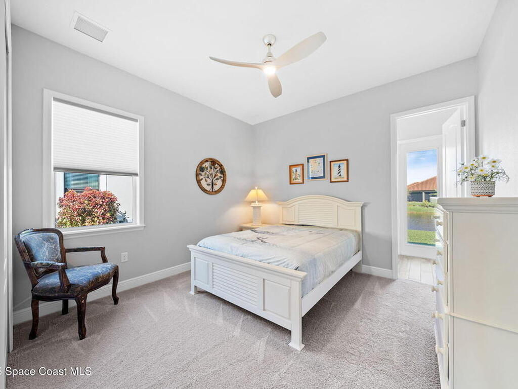 8197 Crimson Drive, Melbourne, FL 32940