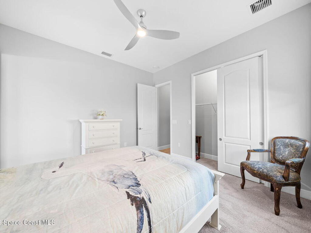 8197 Crimson Drive, Melbourne, FL 32940