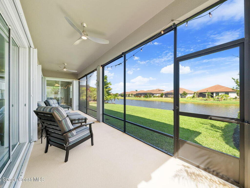 8197 Crimson Drive, Melbourne, FL 32940